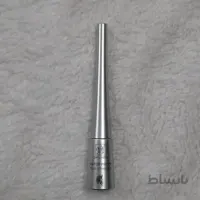 خط چشم ماژیکی مای مدل Dip Liner ا MY Dip Liner Eye Liner کد 584194