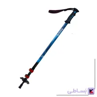باتوم کوهنوردی هفت گوهر