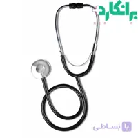 گوشی پزشکی تک پاویون اکیومد مدل SH-001