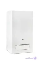 پکیج دیواری بوتان مدل پرلا پرو ( Perla Pro 28RSi)
