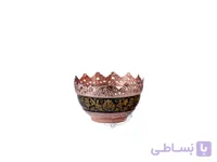 کاسه تشعیر