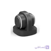 ماساژور دوتایی شیائومی مدل Jeeback M2-B ا Xiaomi Jeeback Moxibustion Device Massager M2-B