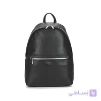 کوله پشتی مردانه David Jones cm6020