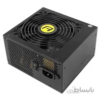 پاور انتک NE650M V2 ا ANTEC NE650M V2 power supply
