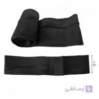 روکش فرمان دوختنی خارجی بی نظیر