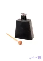 کاوبل