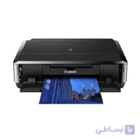 پرینتر چندکاره جوهرافشان کانن مدل PIXMA G2411 ا PIXMA G2411 Multifunction Inkjet Printer