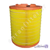 فیلتر هواکش بیرونی ولوو FH13-FH500