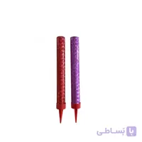 فشفشه 2 عددی مدل STFW161