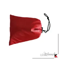 کاور کوله پشتی سایز 1