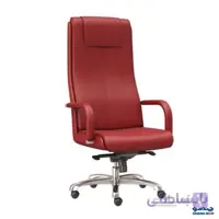 صندلی مدیریتی شیزن مدل D53