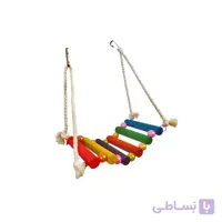 تاب معلق پرندگان مدل Ab.3068