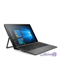 لپ تاپ اچ پی مدل HP Pro x2 612 G2 - i5 8G 256GSSD