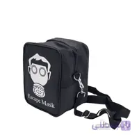 کیف ماسک تمام صورت TR2002