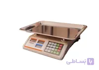 ترازو 10 کیلویی