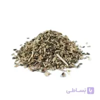 تخم کاسنی