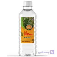 عرق اکالیپتوس 100 درصد طبیعی و خالص