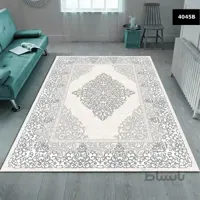 روفرشی کشدار ترک 9 متری طرح شایلین