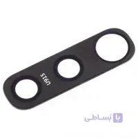 شیشه لنز دوربین A70