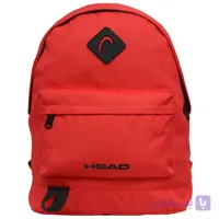 کوله پشتی هد مدل HB0029