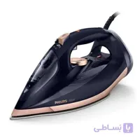 اتوبخار فیلیپس مدل GC4909 ا GC4909 PHILIPS