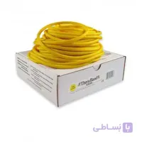 کش ترا تیوپ TheraBand طول 30.5 متر