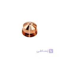نازل برش پلاسما CB150 سایز 1.6