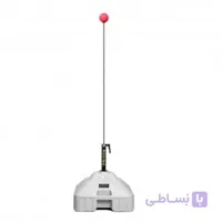 توپ سرعتی ایستاده Mamba Bag