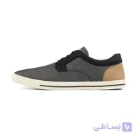 کفش روزمره مردانه آلدو مدل AS 3000