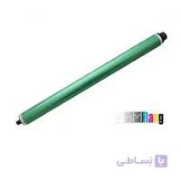 درام کونیکا مینولتا رنگی C451-452