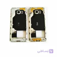 قاب و شاسی اصلی گوشی Samsung Galaxy Note 5