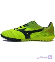 کفش چمن مصنوعی میزانو Mizuno Morelia Neo