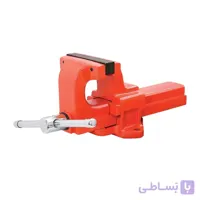 گیره رومیزی مهر مدل B100
