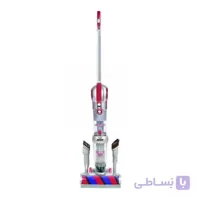 جارو شارژی بیم مدل VC4203