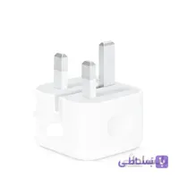 شارژر دیواری iphone 12 orginal