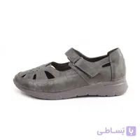 صندل زنانه کد B813