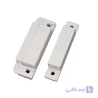 مگنت درب و پنجره برای دزدگیر اماکن