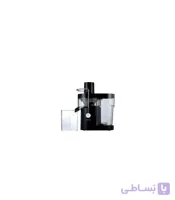 آبمیوه گیری فوق حرفه ای عرشیا مدل JE116-2028