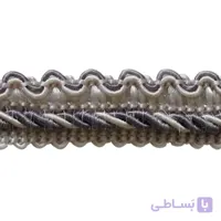 نوار ثرمه کد ۱۰۱۶