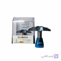 تیغ شیب دار کلاسیک LC18024008