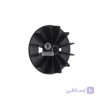 پروانه خنک کننده موتوژن کد 63