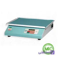روتاتور VDRL دیجیتالRT409