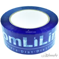 نوار چسب رزین اپوکسی مدل ComLine