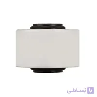 دسته موتور گرد کائوچویی سمند