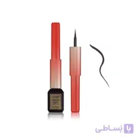 خط چشم karite مدل signature