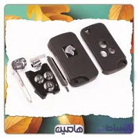 قاب ریموت دنا تاشو اکومکس