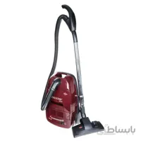 جارو برقی پارس خزر مدل ECO-1800W ا Pars Khazar ECO-1800W Vacuum Cleaner