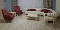 مبل لارا