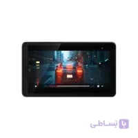 تبلت لنوو مدل 7305f M7 wifi (با قاب و برچسب)