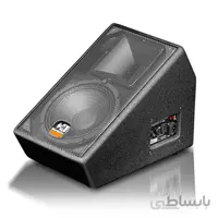 Montarbo M11A | اسپیکر اکتیو مونتاربو